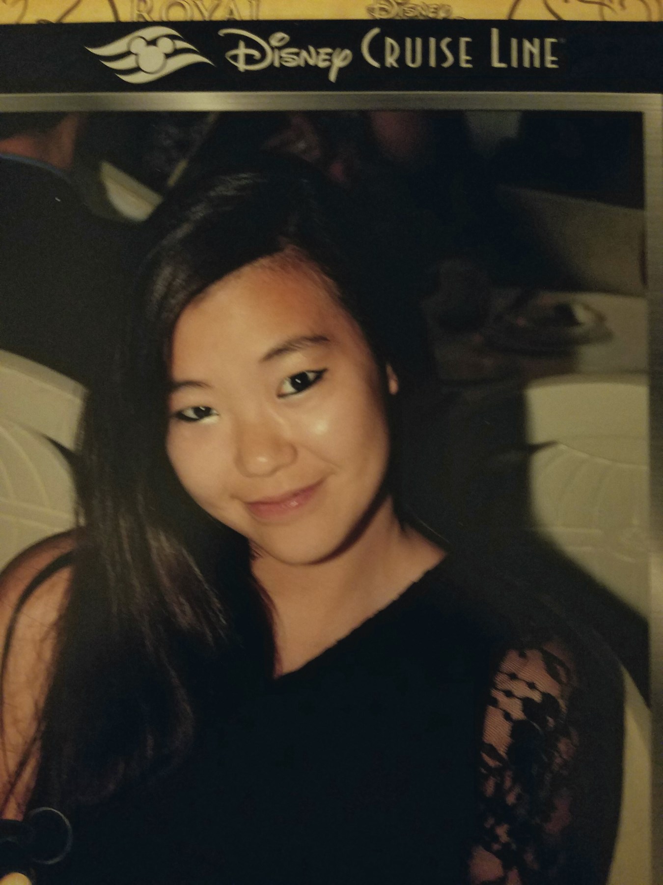 Obituary of Taylor Jude Dworznicki