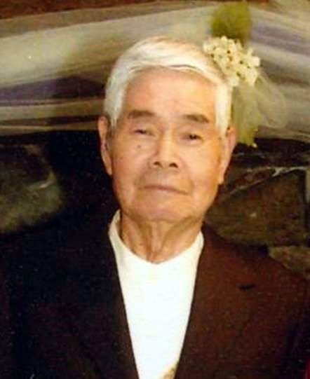 Obituary of Wan Kwai Hui