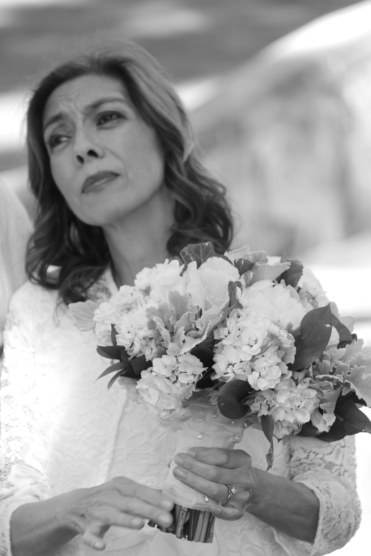 Obituary of Olivia Morales Teran