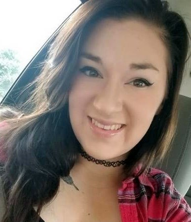 Obituary of Caitlynne Rose Guajardo
