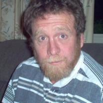 Obituary of Chris C. Carroll