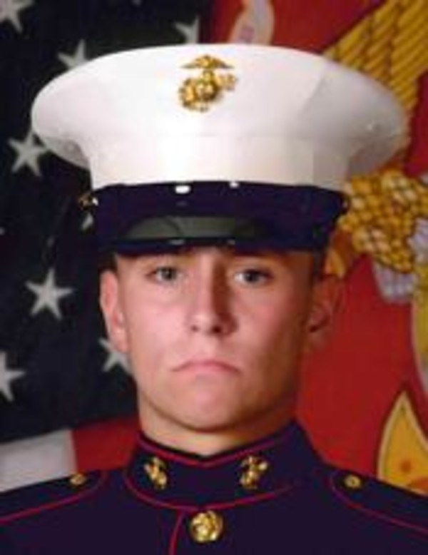 Michael Kane, Jr. Obituary Levittown, PA