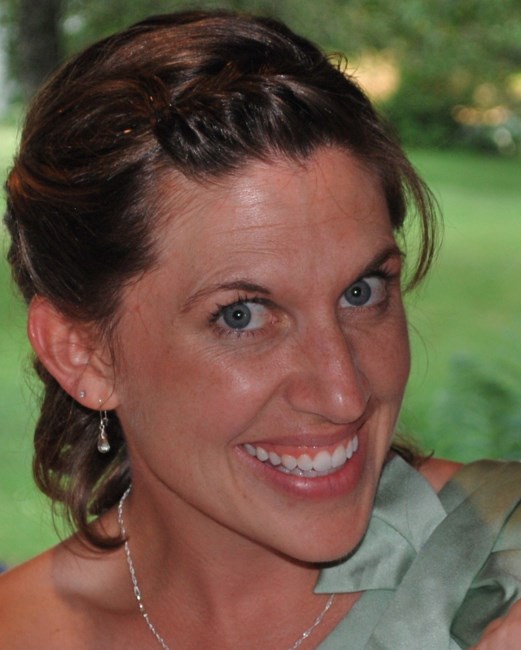 Obituary of Sonia Marie Seremet