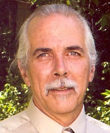 Obituary of Gregory G. Oesterle