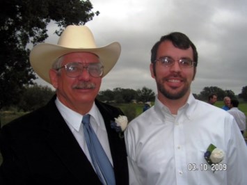 Obituary of John Allen Andrews Bobby Wayne O'Neal Jr.