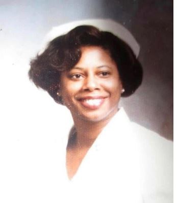 Obituary of Beverly C. Lipscomb