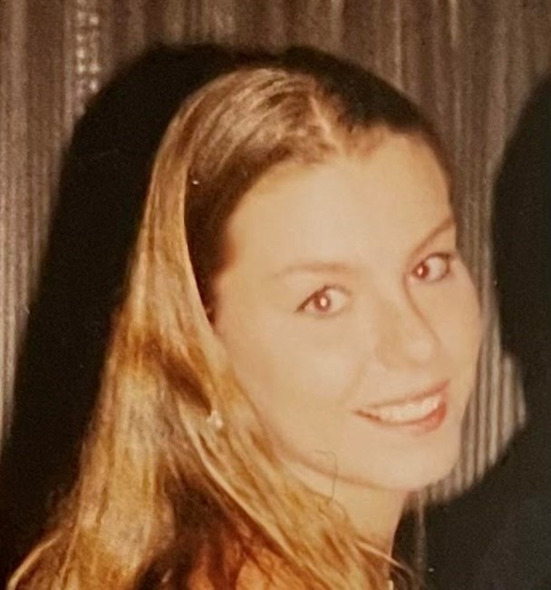 Obituary of Cheryl L Poulin