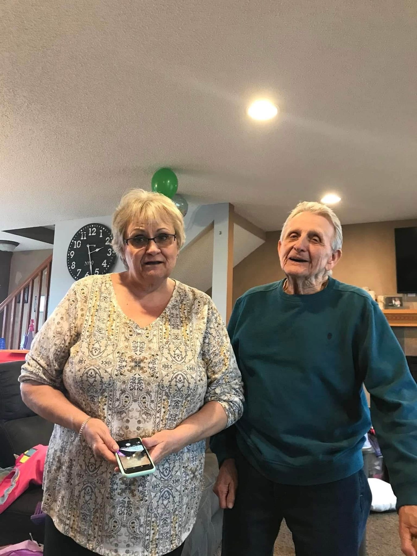 Obituary of David Allen Arnold