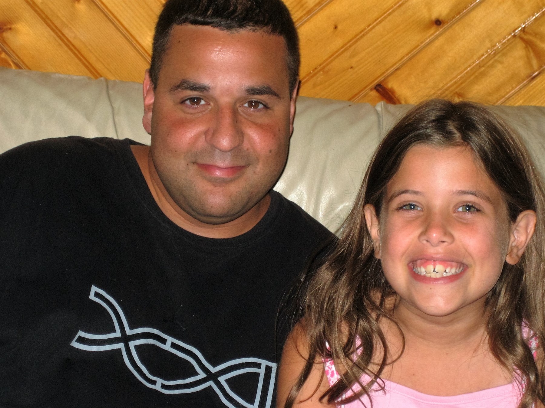 Obituary of Joseph John Fontana