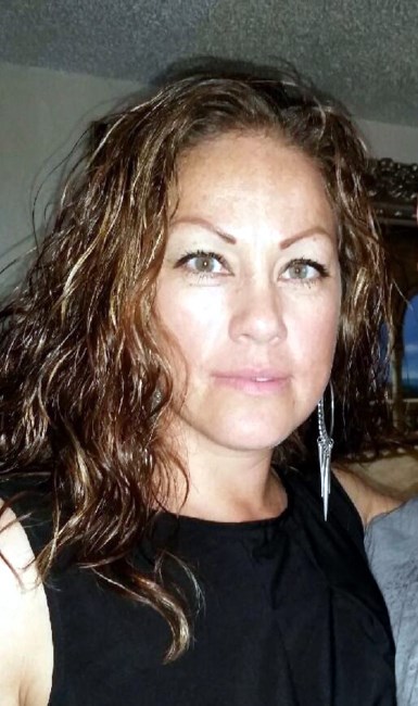 Obituary of Sandy Ozua