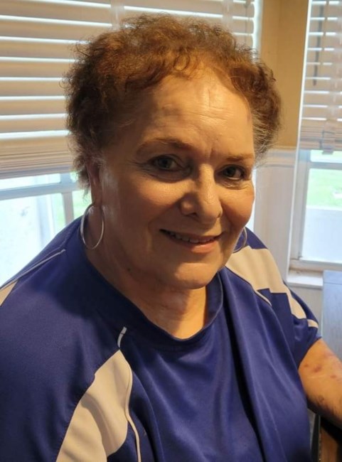 Obituary of Janice L. Davis