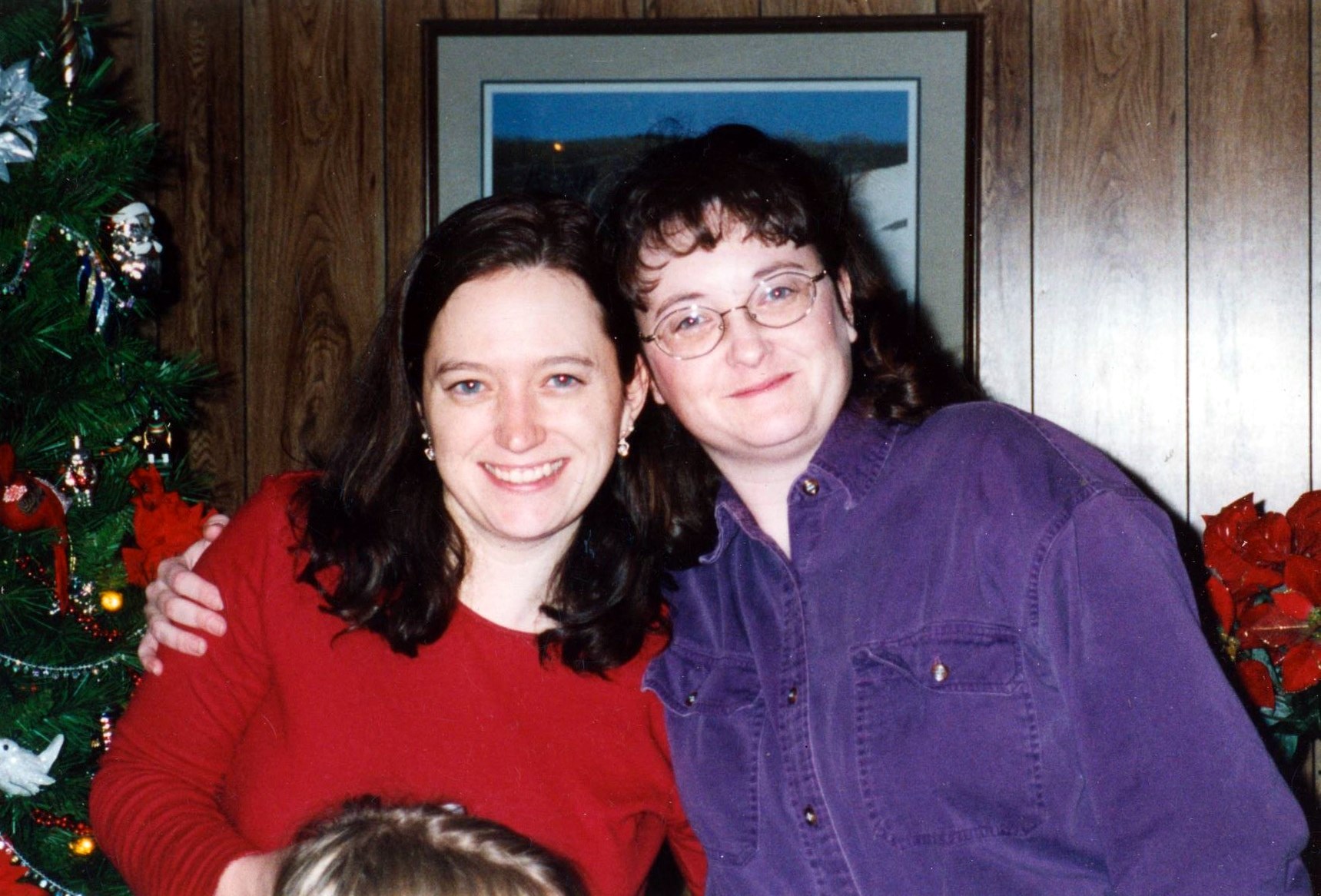 Thomasville Nc Christmas 2022 Christine Eddinger Obituary - Thomasville, Nc