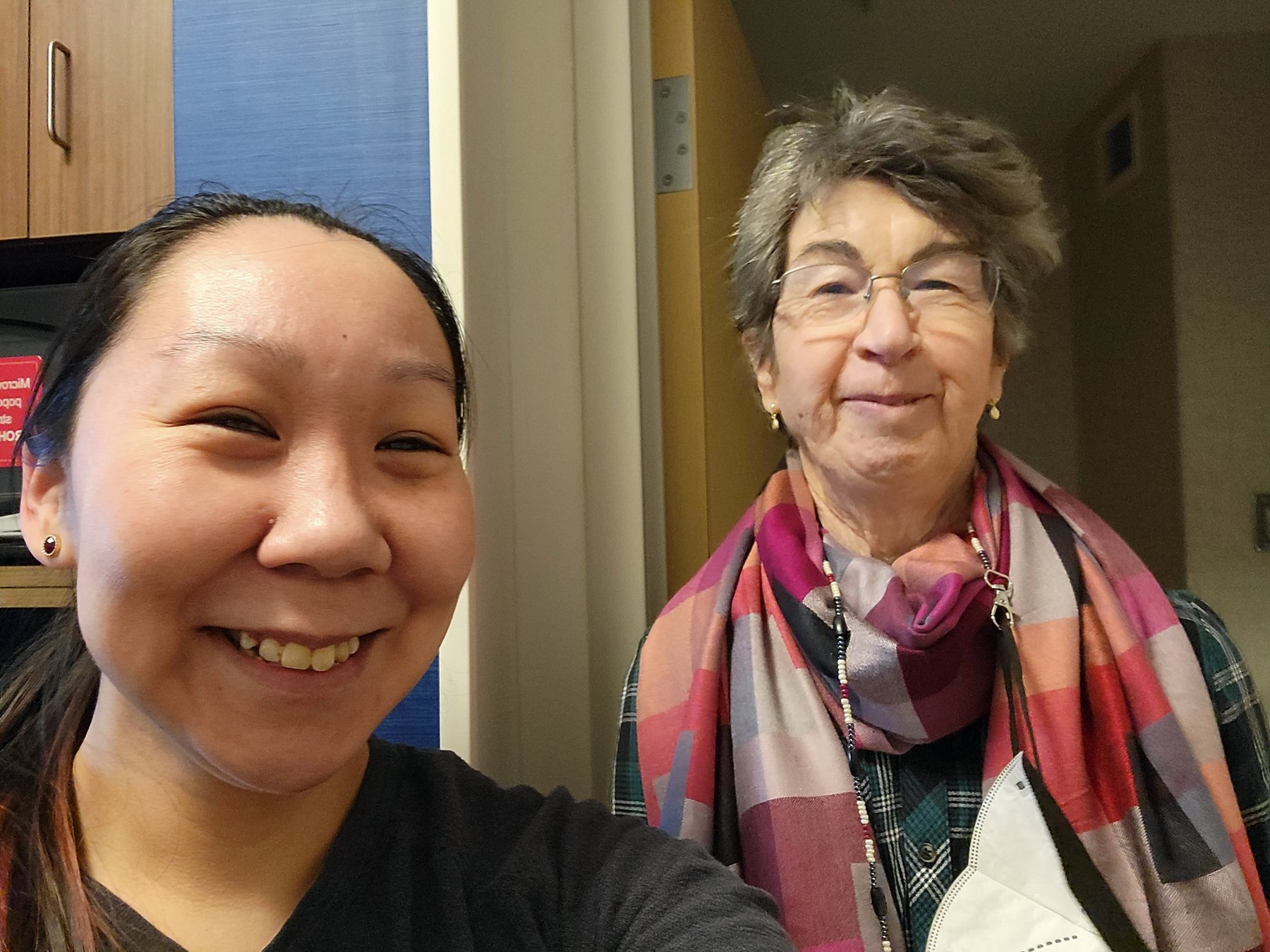 Peter Chouinard's Instagram, Twitter & Facebook on IDCrawl