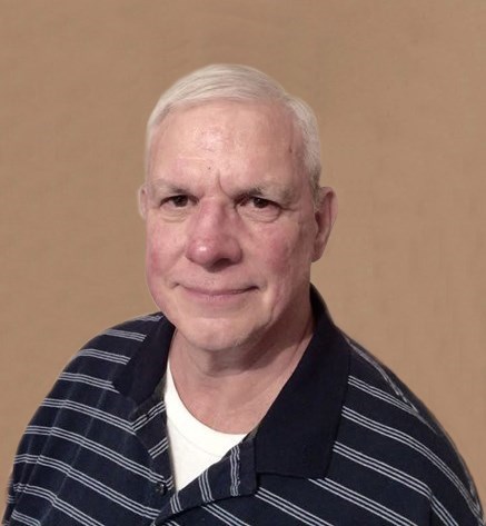 Obituary of Ross Q. Parsons