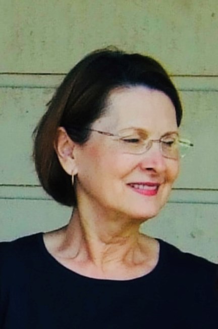 Obituary of Sandra Elaine Tunnell