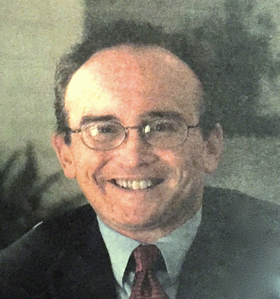 william subler nc william subler nc