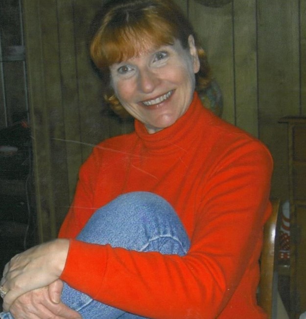 Obituary of Bonita "Bonny" Kay Low