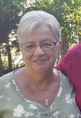 bedford evelyn rapoza