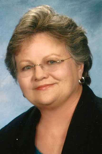 Obituary of {subject.fullNameWithPrefixAndSuffix}