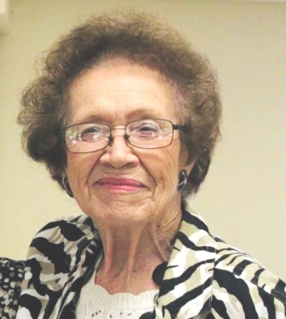 Obituary of Dixie Rae Iiams