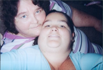 Obituary of Tiffany Hope Lovell