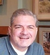 Obituary of John "Tommy" Cupples Jr.