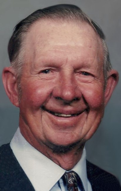 Avis de décès de David A Jasman