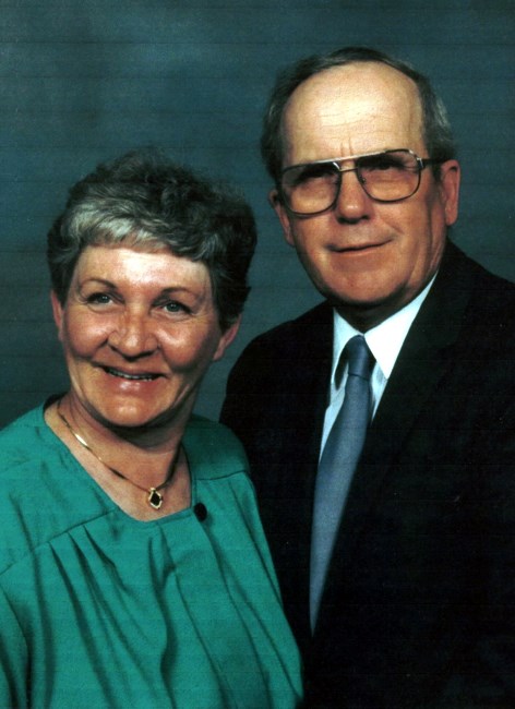 Obituary of Ronald Paul Jackson Sr.