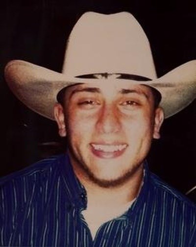 Obituary of Micah Nathaniel Millican