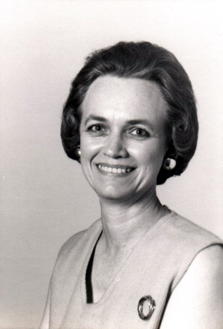 Obituary of Virginia Jacqueline (Freeman) Heath