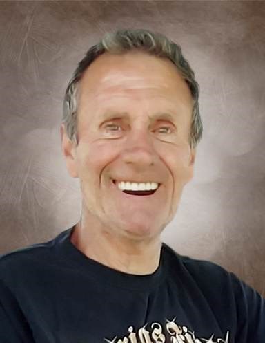 Avis de décès de Georges Bélisle