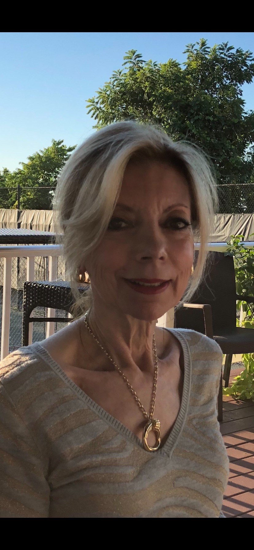 Obituary of Joanne D. Cipollino