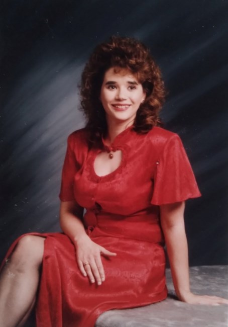 Obituary of Brenda S Wooten