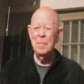 Obituary of Beverly Clyde (B.C.) Mr. Moore