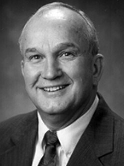 Obituary of Larry Leroy Wilson