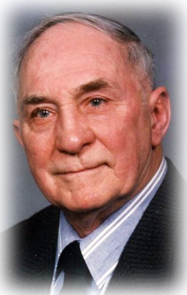 Obituary of Robert Melvin Nelson