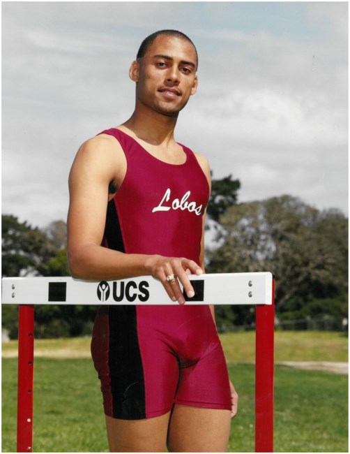 Obituary of Tirus Sahara Tyler