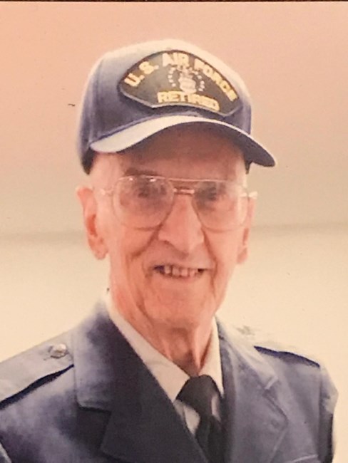 Obituary of Thomas Loyd Norwood