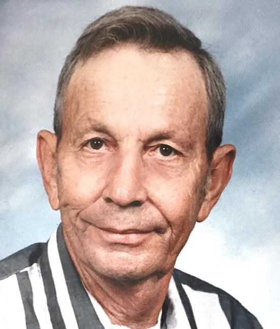 Obituary of Robert "Bob" Kenneth Streible