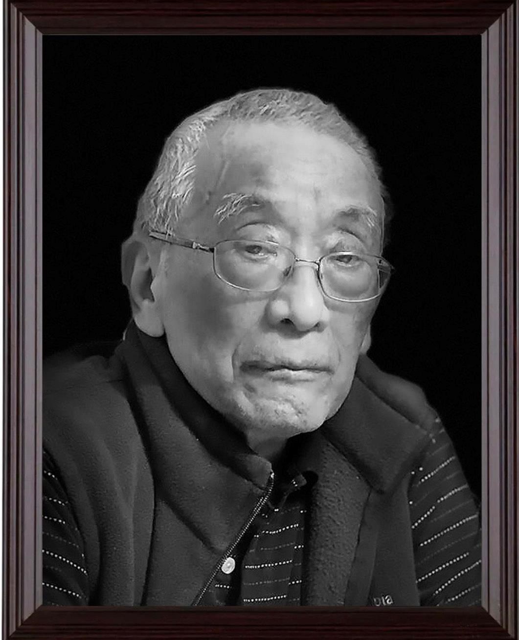 Obituary of Hui Shun Leung