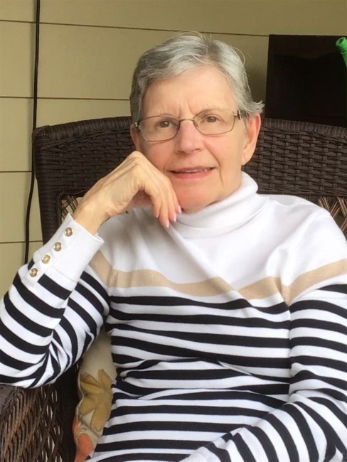 Obituario de Wendi J. Nielsen