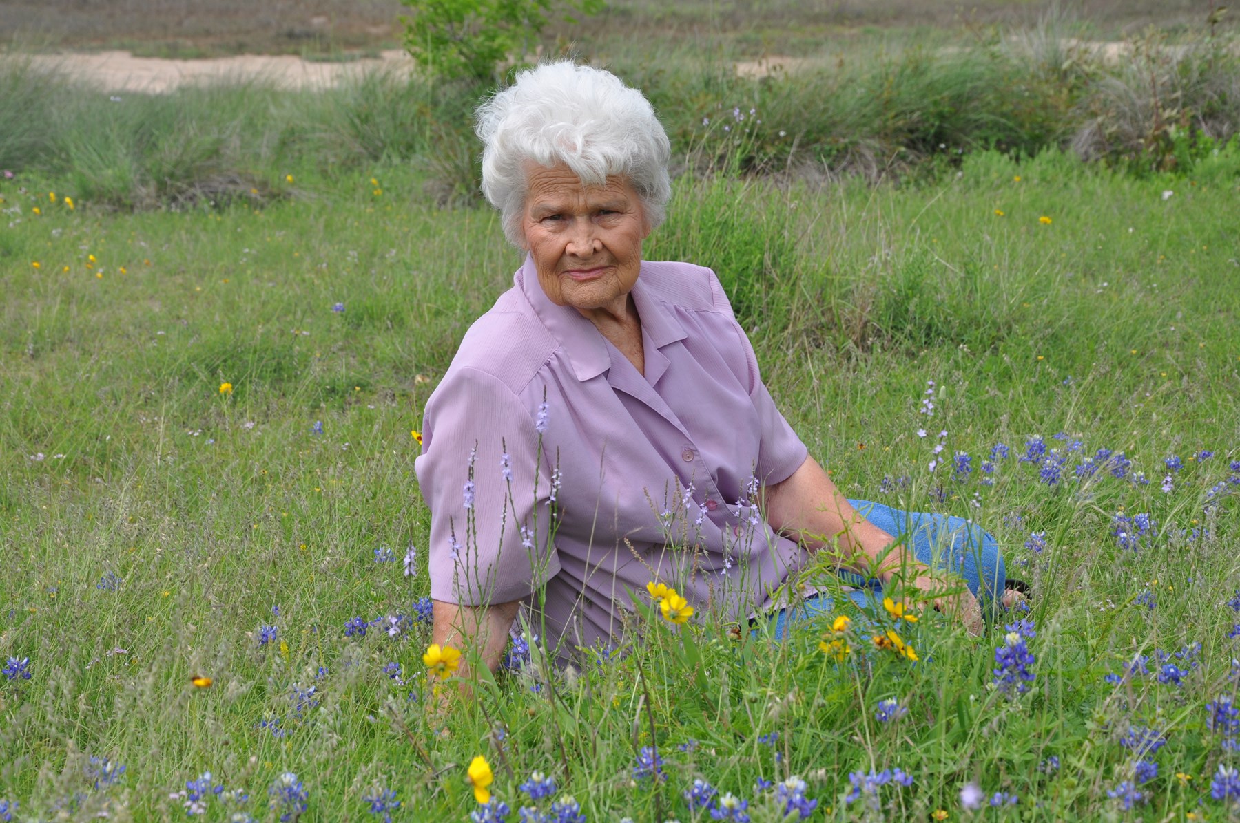 Obituary of Renee Matejicek