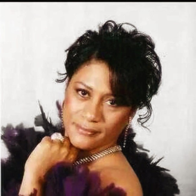 Obituary of Karen Clark