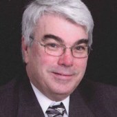 Obituary of Donald Leslie Williams, Jr.