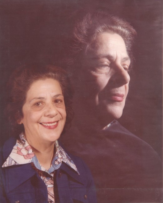 Obituary of Elizabeth J. Kuck