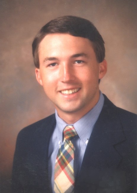 Obituario de Matt Miller