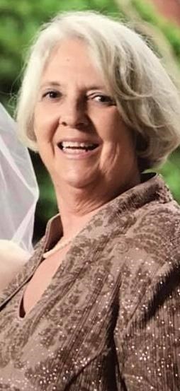 Obituary of Linda Whittington Cox