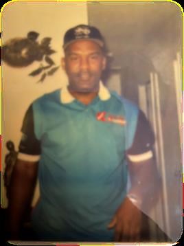 Obituary of Michael E. Hill