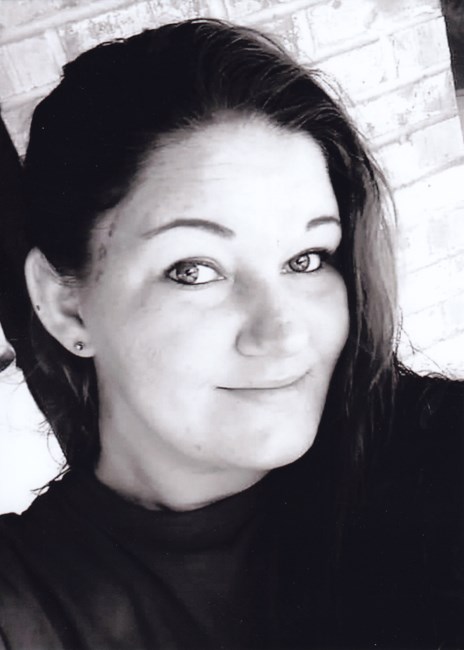 Obituary of Alley Elizabeth Ann  Channels