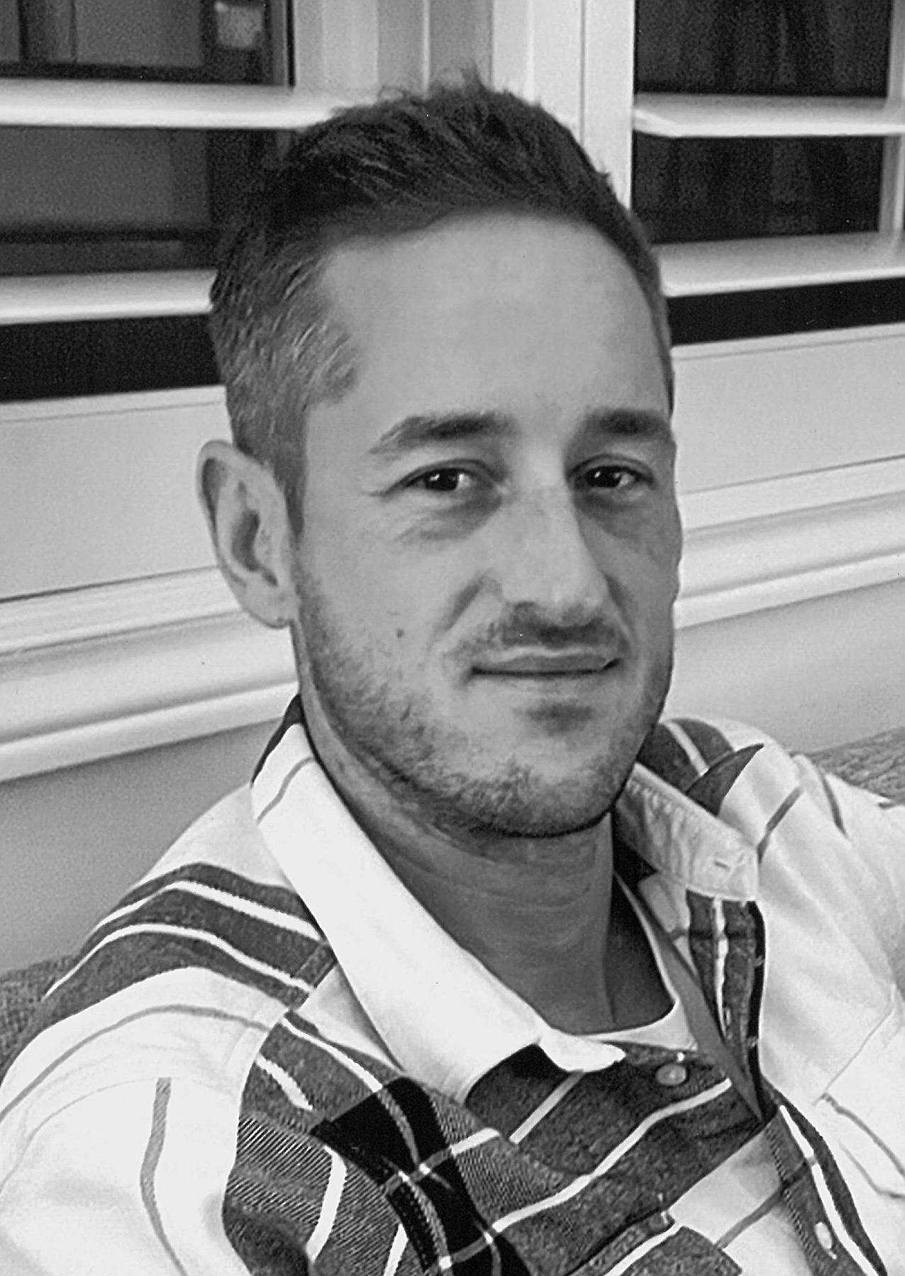 Thompson Funeral Home Obituaries Lebanon Paindex2 - 5d66te2